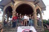 articulo relacionado