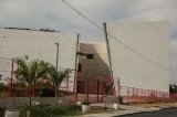 articulo relacionado