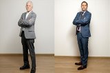 articulo relacionado