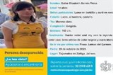 articulo relacionado