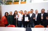 articulo relacionado
