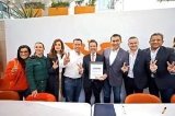 articulo relacionado
