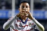 articulo relacionado