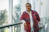 articulo relacionado