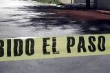articulo relacionado