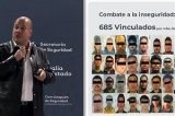 articulo relacionado