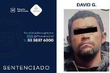 articulo relacionado