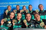 articulo relacionado
