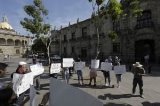 articulo relacionado