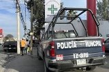 articulo relacionado