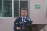 articulo relacionado