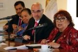 articulo relacionado
