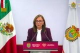 articulo relacionado