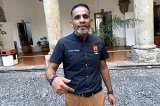 articulo relacionado