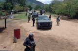 articulo relacionado