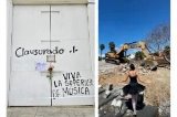 articulo relacionado