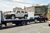 articulo relacionado