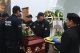 articulo relacionado