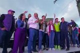 articulo relacionado