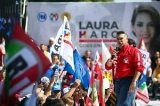 articulo relacionado