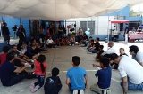 articulo relacionado
