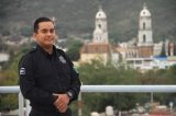 articulo relacionado