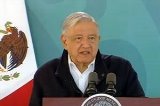 articulo relacionado