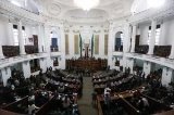 articulo relacionado