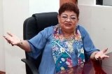 articulo relacionado