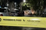 articulo relacionado