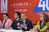 articulo relacionado