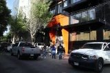 articulo relacionado