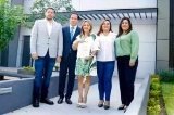 articulo relacionado