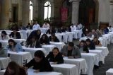 articulo relacionado