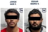 articulo relacionado