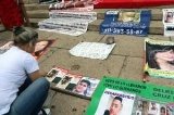 articulo relacionado