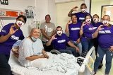 articulo relacionado