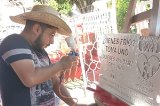 articulo relacionado