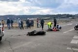 articulo relacionado