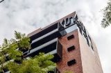 articulo relacionado