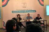 articulo relacionado