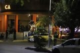 articulo relacionado