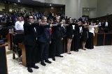 articulo relacionado