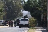 articulo relacionado