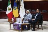 articulo relacionado