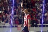 articulo relacionado