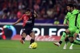 articulo relacionado