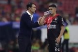 articulo relacionado
