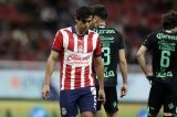 articulo relacionado