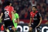 articulo relacionado